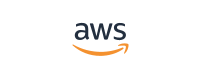 logo图标