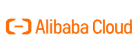 logo图标