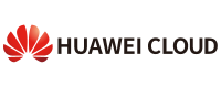 logo图标
