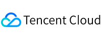 logo图标