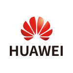 云品牌厂商