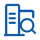 图标