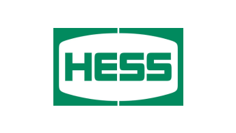HESS图