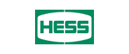 HESS图标