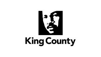 King County图