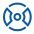 图标
