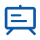 图标