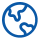 图标