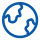 图标