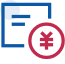 图标