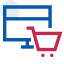 图标