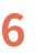 数字图标
