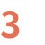 数字图标