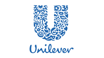 Unliever图