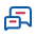 图标